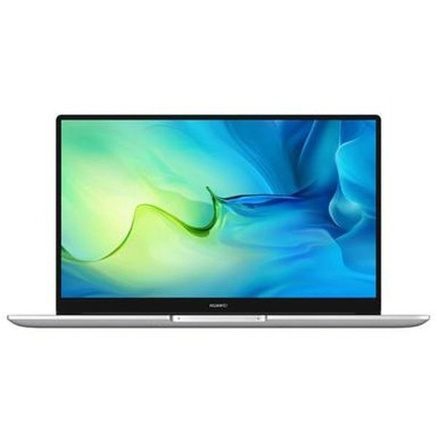 MateBook D 15 - 15.6'' Core i7 16GB DDR4 512GB SSD
