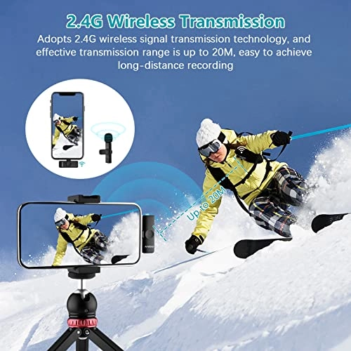 Y-2 - 2 Transmitter and 1 Receiver