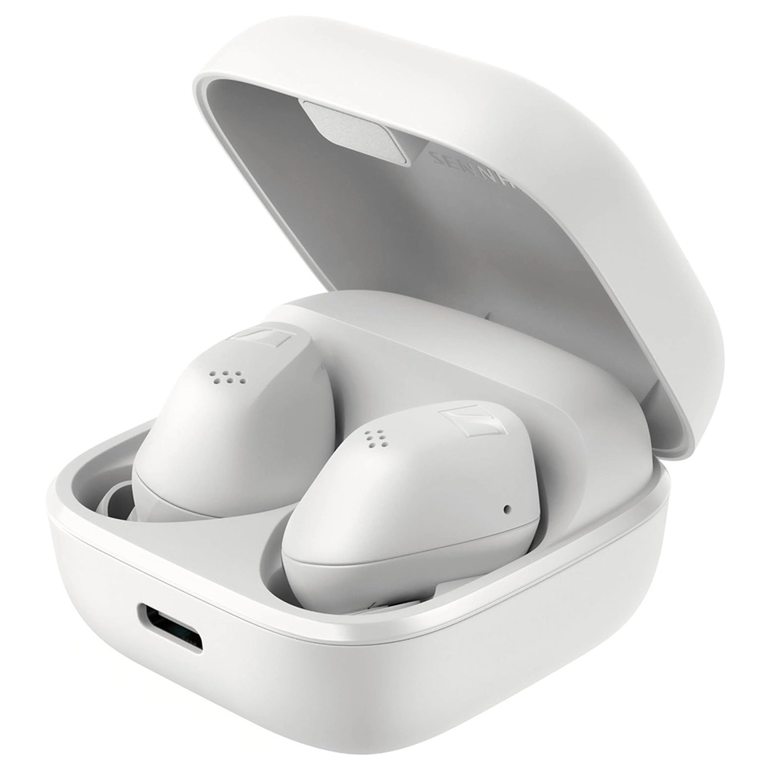 Accentum Wireless Earbud