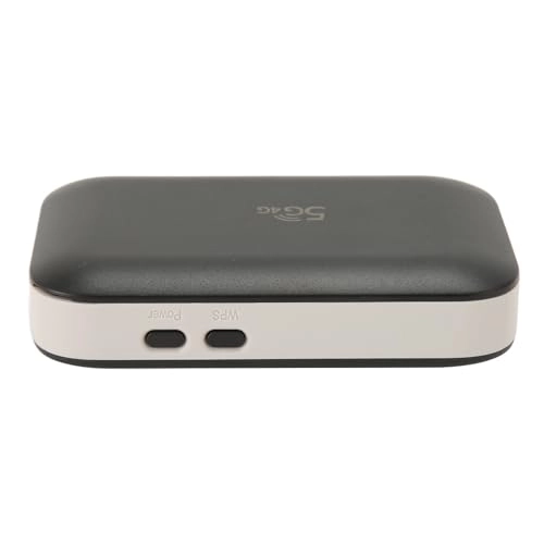 udh7p59kis - 150Mbps