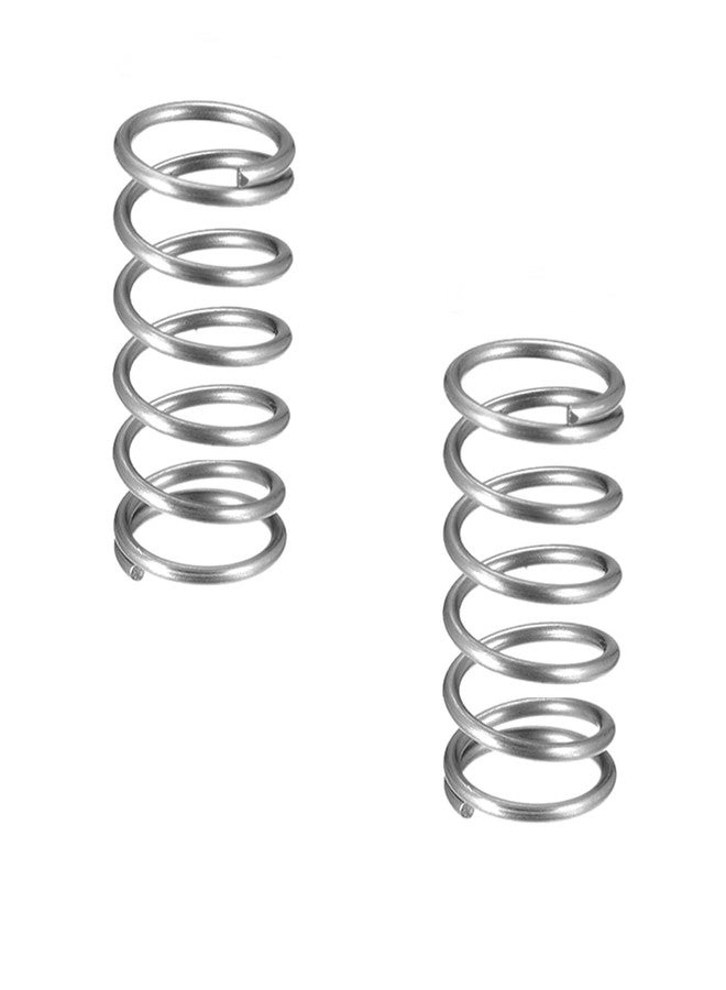 OPV Spring - 9 Bar 6 Bar Compatible with Gaggia Classic