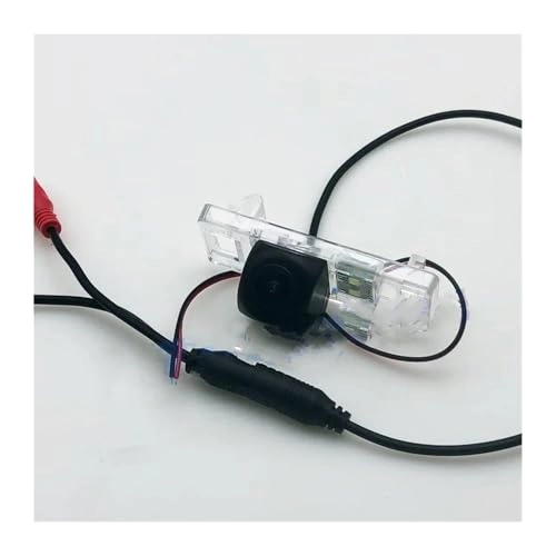 56054158AB - Night vision Wireless 1080P