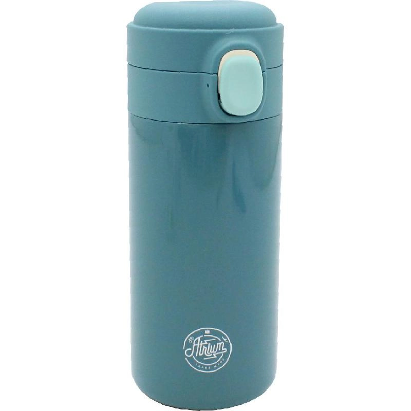Atrium Stainless Steel Tumbler - 360ml