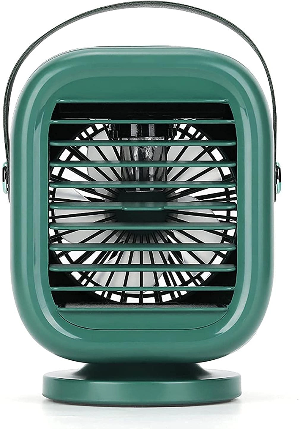 JXBEAUTY Portable Air Conditioner