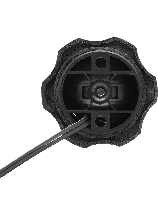 Club 605Csq - 160mm 2-way