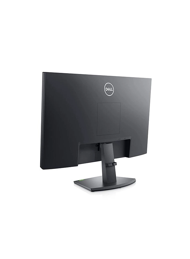 210-AZKS/SE2722H - 27 inch 1920 X 1080 pixels