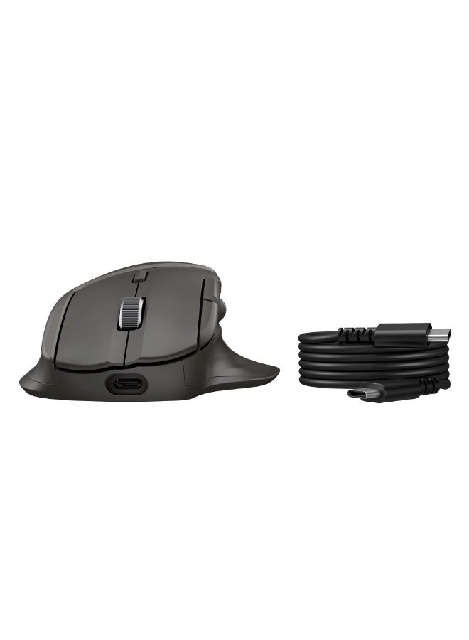 780M - Bluetooth/Wireless