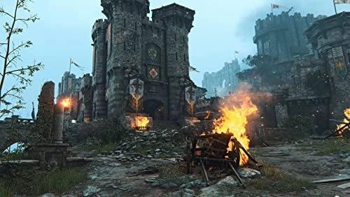 For Honor - Xbox One
