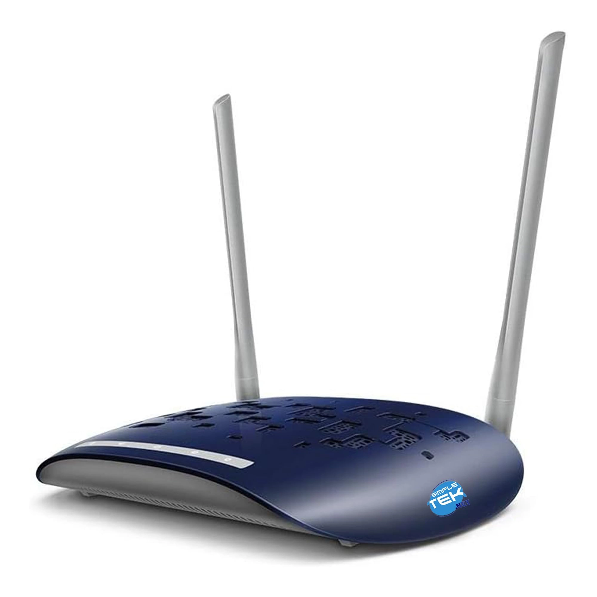 SIMPLETEK SIM - ART - 21821