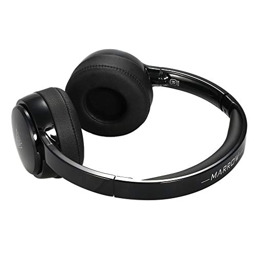 303B Wireless Headset
