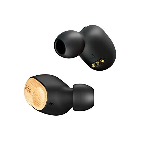 Liberate Air Wireless Earbud