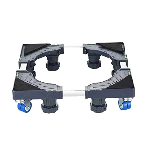 Washing Machine Base Bracket