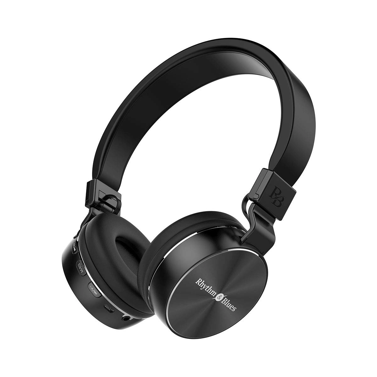 RNB A450BT Wireless Headphone