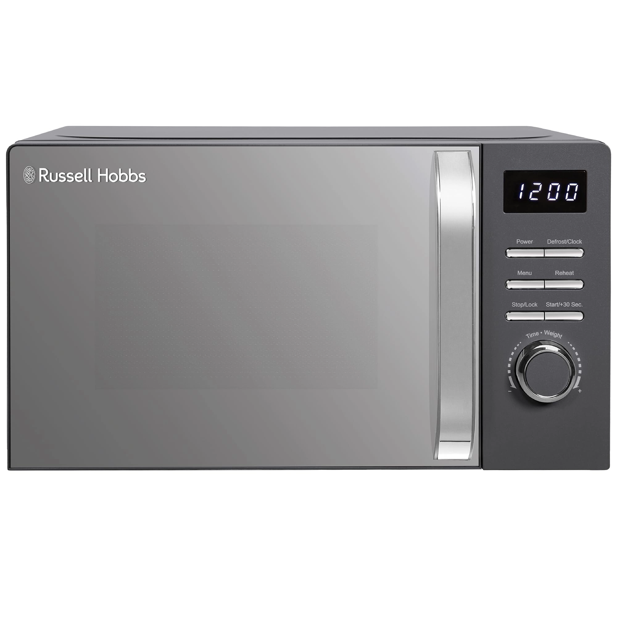 Russell Hobbs RHMD818G