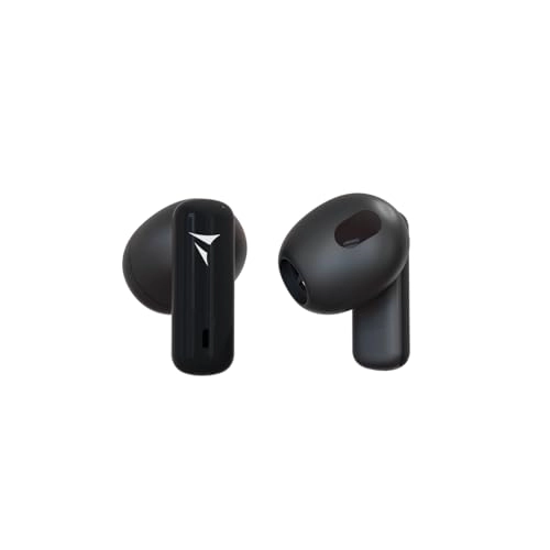 XM191 Wireless Earbud
