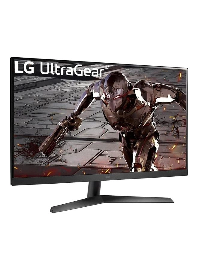 32GN50R - 32 in 1920 X 1080