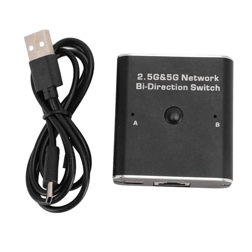 VELATEMORcp51ymf26z 2-ports