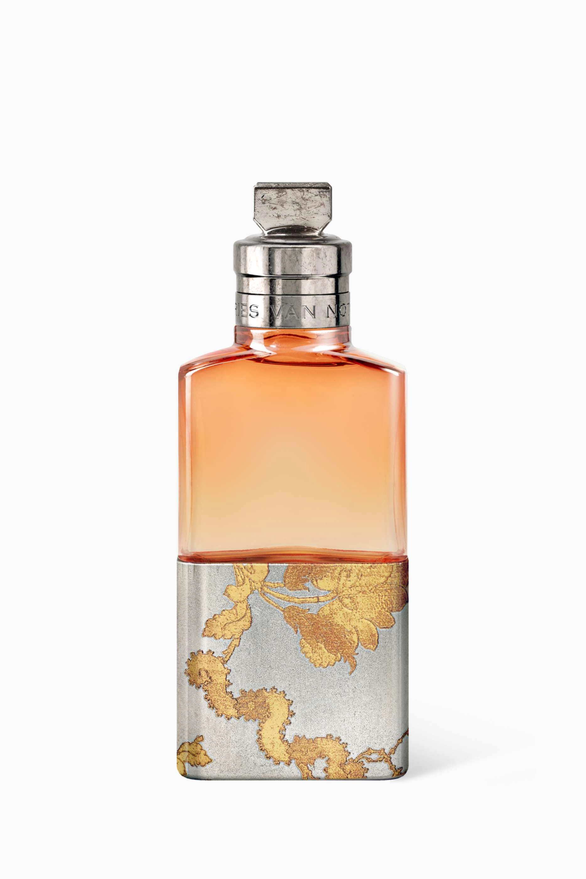 Dries Van Noten Camomille Satin Eau de Parfum 100ml