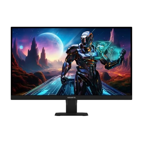 GS27U - 27 Inches 3840x2160