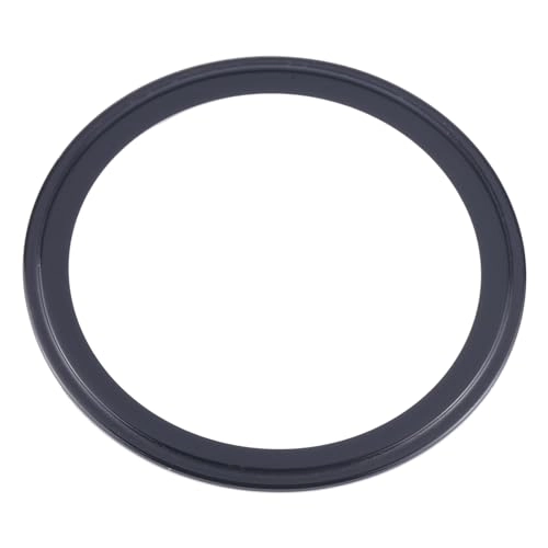 Screen Protector for Honor Watch GS 3