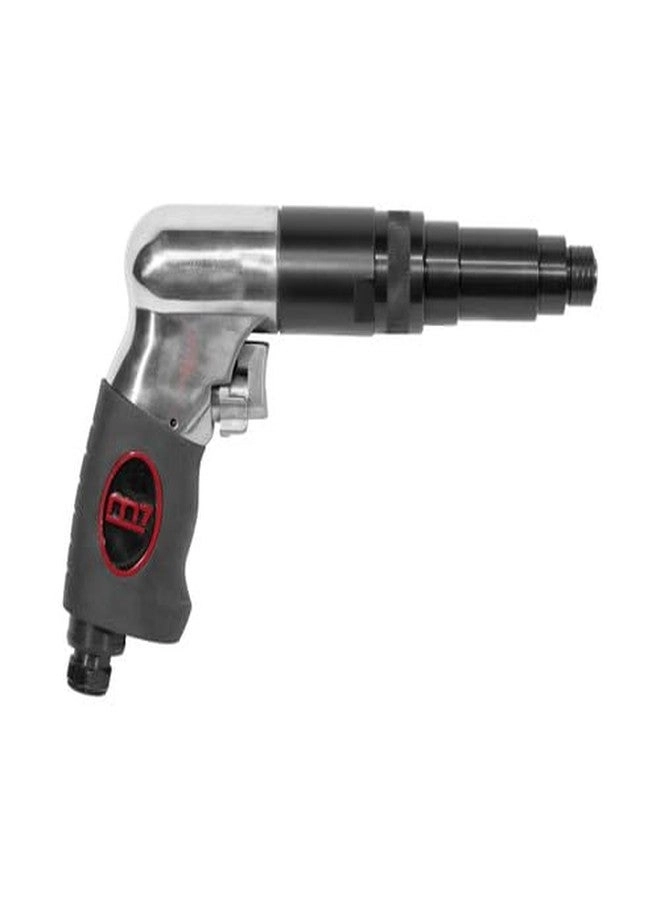 Pneumatic Screwdriver