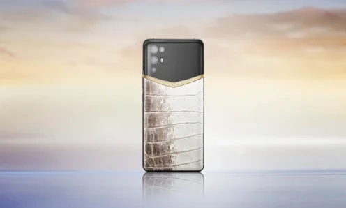 Your Guide to the Best Smartphones Under 1000 AED in the UAE (2025)