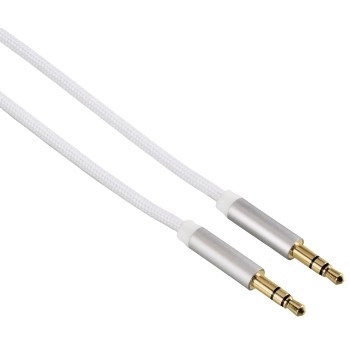 Audio Cable - 1.5 meter