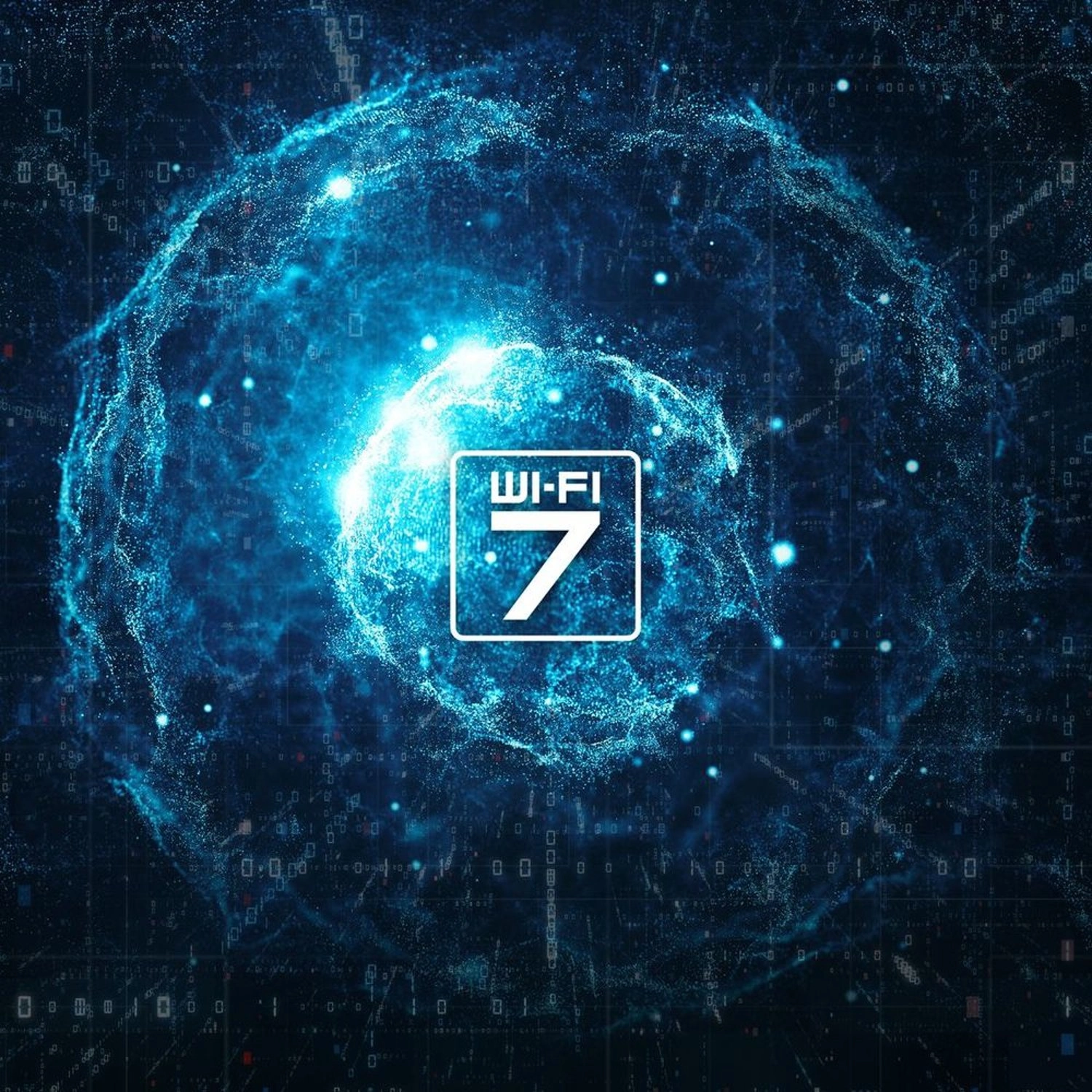 Stealth A16 AI+ - 16'' Ryzen AI 9-365 32GB DDR5 1TB SSD