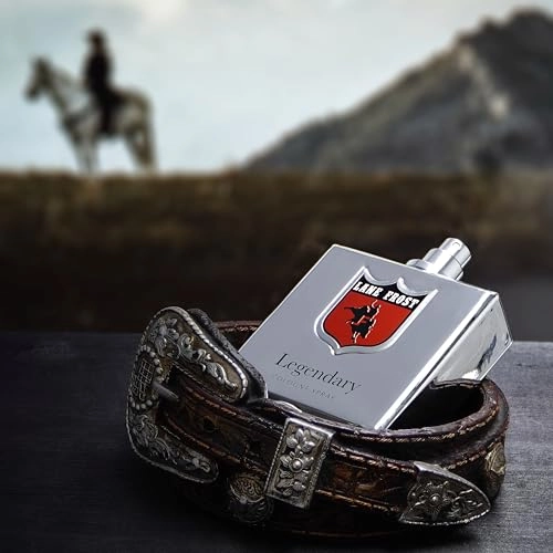 Chrome Version - 3.4 Fl Oz