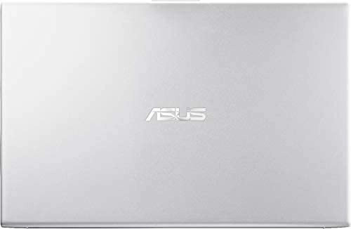 VivoBook 15 X512DA - 15.6'' Ryzen 5 3500U 20GB DDR4 512GB SSD