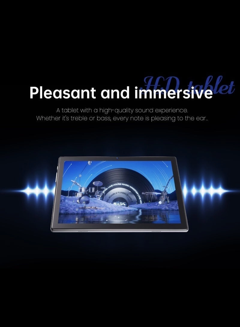 S25 Ultra - 512GB 10.1"