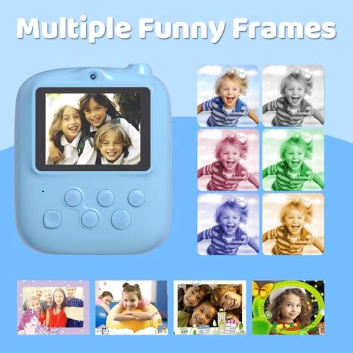 DGTCM01 - 32GB 2.4 inch 1080p