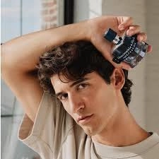 100% Passion Eau de Toilette 50 ml