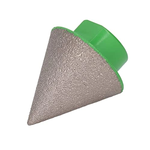 Chamfering Drill Bit - 1 piece(s)