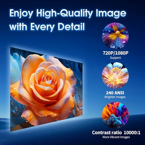 GM200 3840 x 2160 pixels