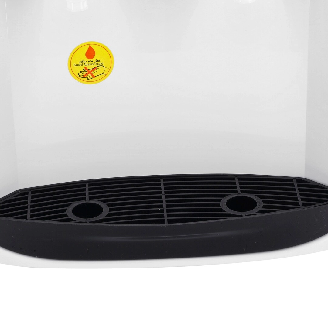 Water Dispenser - 7 L