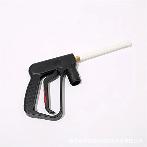 Steam Cleaner - 0.9MPA