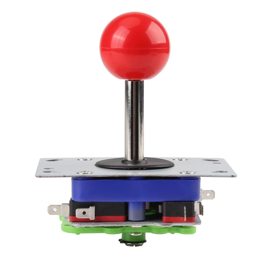 Hilitand Classic Competition Style Joystick