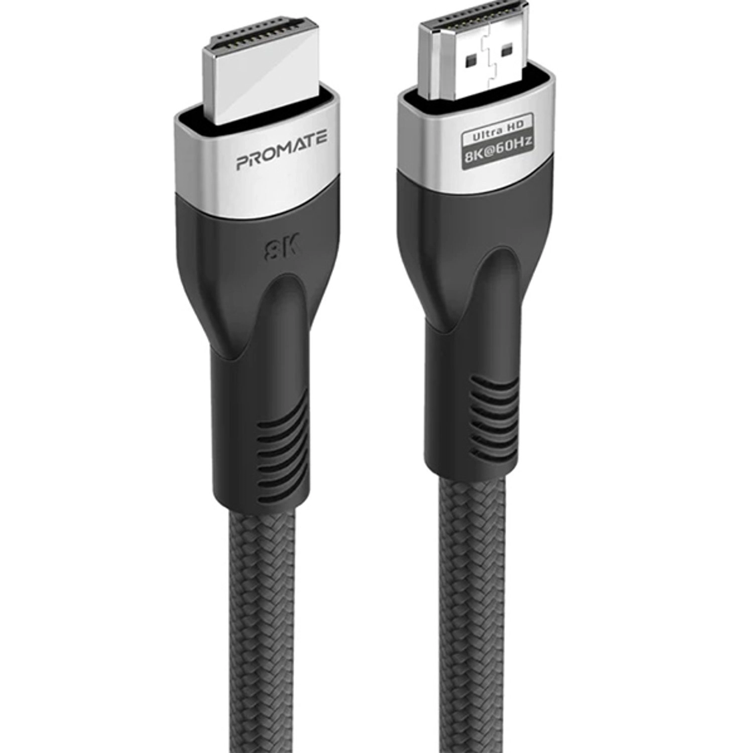 Promate 8K HDMI Cable - 5m
