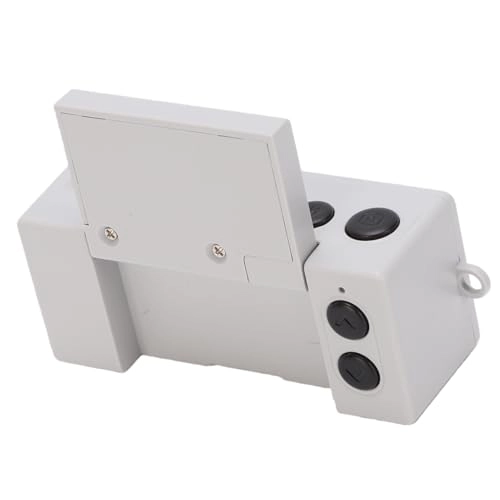 Keychain Digital Camera