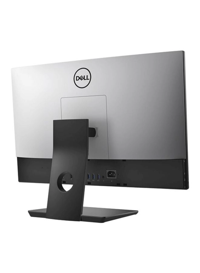 7460 AIO - 1 TB 23.8 inch Core i7