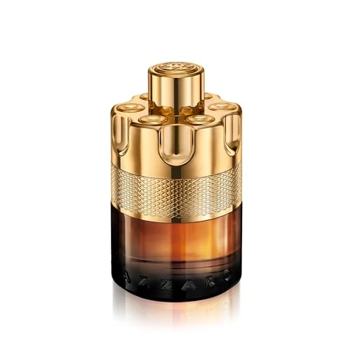 Forever Wanted Absolu Eau de Parfum 100ml