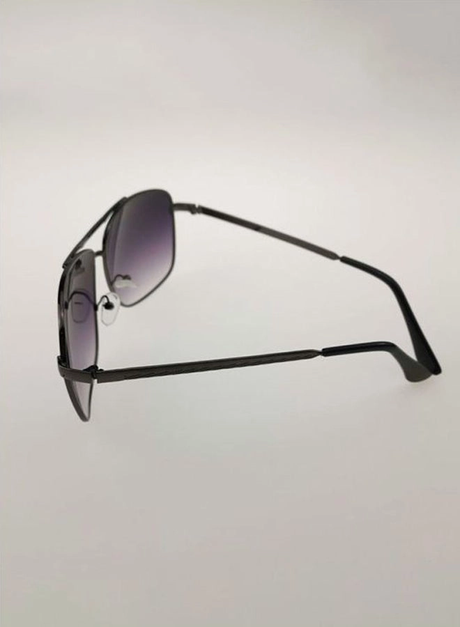 T12316 - Purple