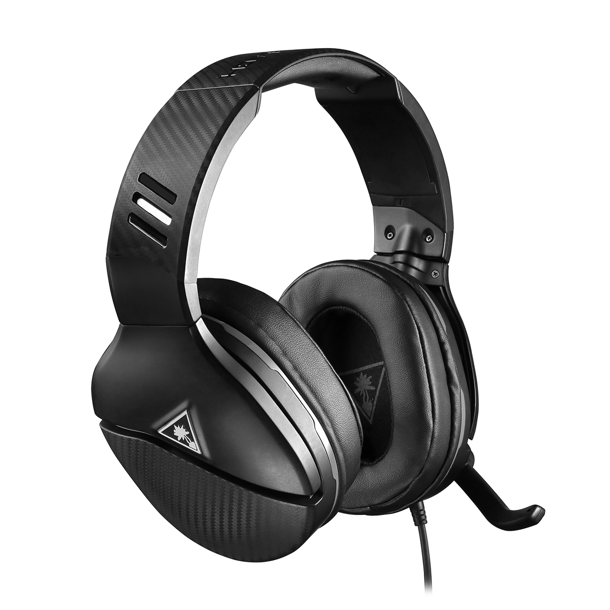 Turtle Beach Recon 200 Wired Headset