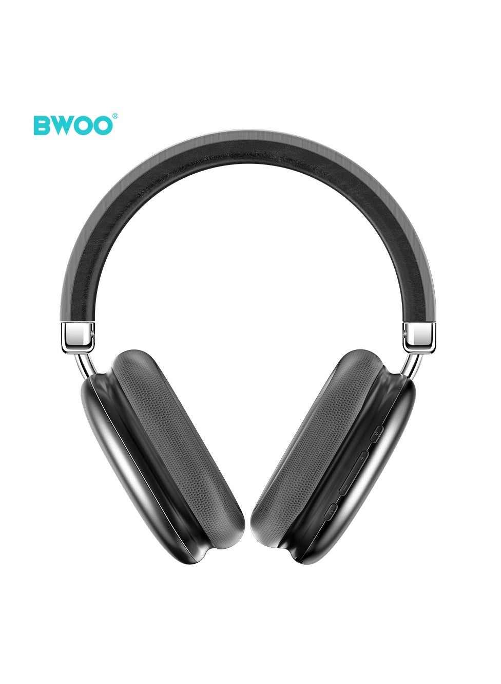 Heavy Bass - Wireless Headphone