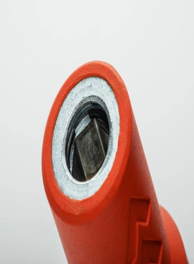 Eshok-Guard - 1/4"