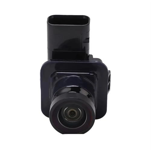 Car Rear Camera - video cable