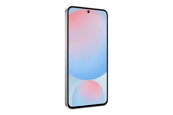 Galaxy S24 FE - 8GB 128GB