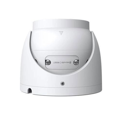InSight S445ZI