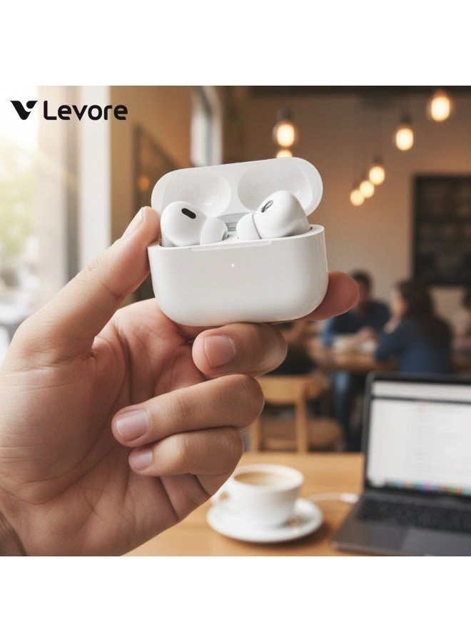 LAE514 Wireless Earbud